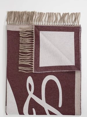 Obrázek produktu Plážová osuška LANVIN