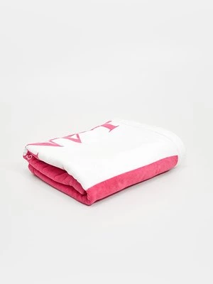 Obrázek produktu Plážová osuška LANVIN