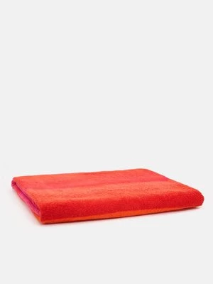 Obrázek produktu Plážová osuška Missoni
