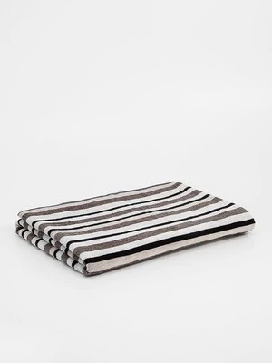 Obrázek produktu Plážová osuška Missoni černá