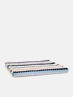 Obrázek produktu Plážová osuška Missoni Home