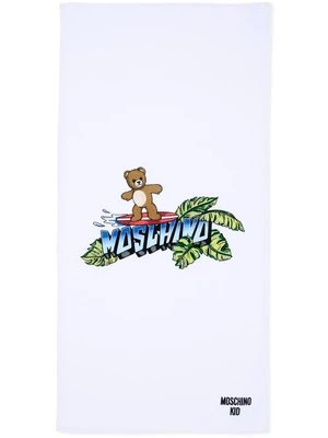Obrázek produktu Plážová osuška Moschino