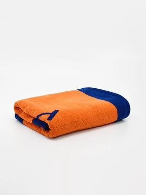 Obrázek produktu Plážová osuška Ralph Lauren Home