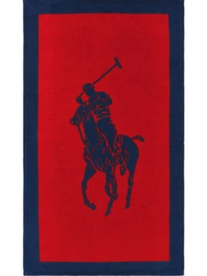 Obrázek produktu Plážová osuška Ralph Lauren Home