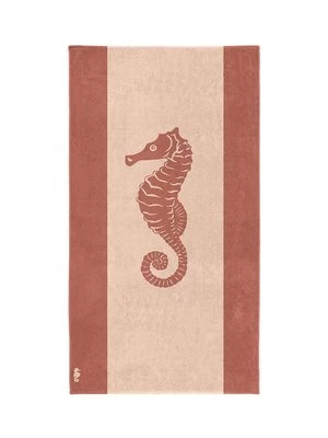 Obrázek produktu Plážová osuška Seahorse