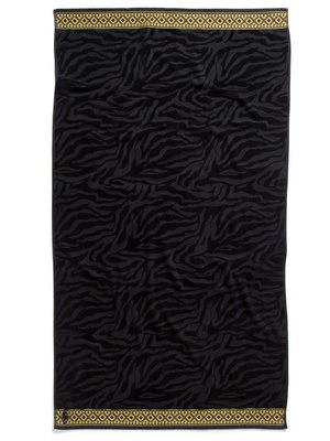 Obrázek produktu Plážová osuška Seahorse