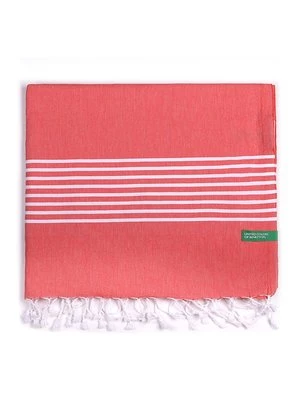 Obrázek produktu Plážová osuška United Colors of Benetton