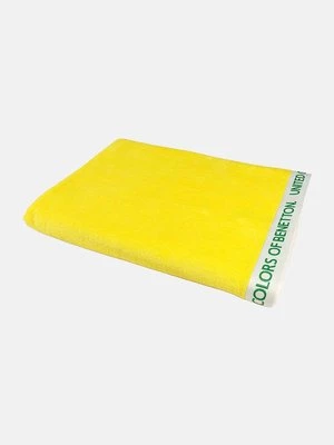 Obrázek produktu Plážová osuška United Colors of Benetton