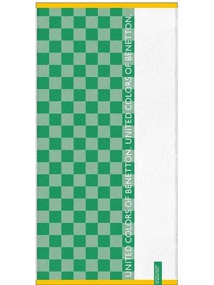 Obrázek produktu Plážová osuška United Colors of Benetton