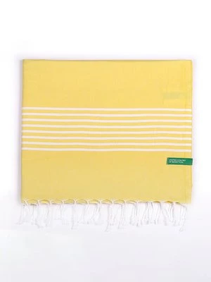 Obrázek produktu Plážová osuška United Colors of Benetton