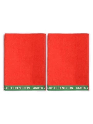 Obrázek produktu Plážová osuška United Colors of Benetton