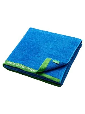 Obrázek produktu Plážová osuška United Colors of Benetton
