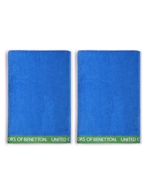 Obrázek produktu Plážová osuška United Colors of Benetton