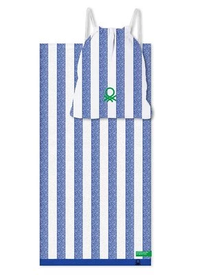 Obrázek produktu Plážová osuška United Colors of Benetton