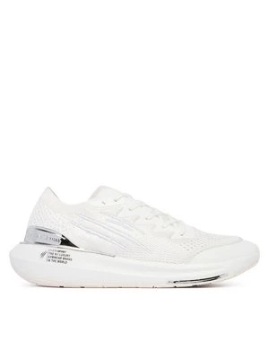 Obrázek produktu Plein Sport Sneakersy AAES USC0856 STE003N Bílá