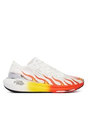 Obrázek produktu Plein Sport Sneakersy SAFS USC0928 STE003N Bílá