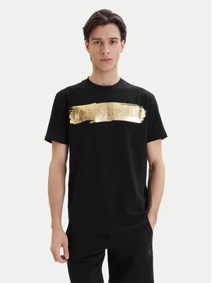 Obrázek produktu Plein Sport T-Shirt PADC MTK7204 SJY001N Černá Regular Fit