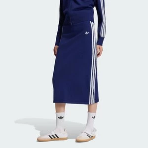 Obrázek produktu PLETENÁ SUKNĚ Adidas