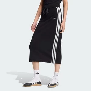 Obrázek produktu PLETENÁ SUKNĚ Adidas