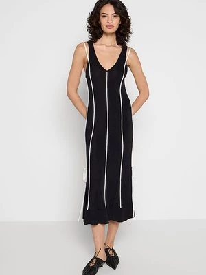 Obrázek produktu Pletené šaty 3.1 phillip lim
