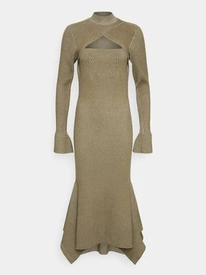 Obrázek produktu Pletené šaty 3.1 phillip lim