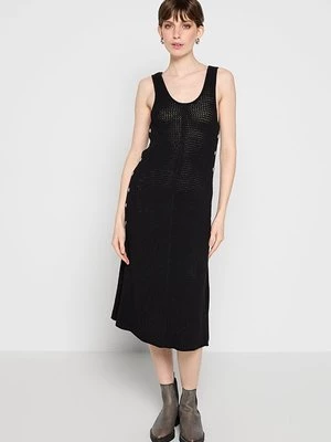 Obrázek produktu Pletené šaty 3.1 phillip lim