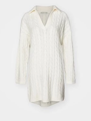 Obrázek produktu Pletené šaty Abercrombie & Fitch