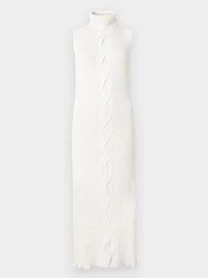 Obrázek produktu Pletené šaty Abercrombie & Fitch