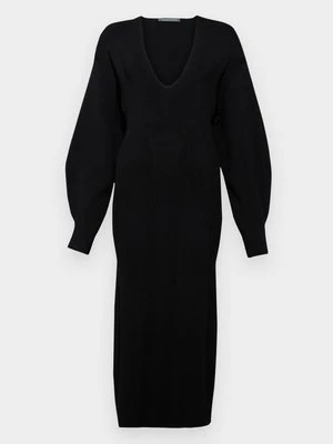 Obrázek produktu Pletené šaty alberta ferretti