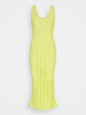 Obrázek produktu Pletené šaty alice + olivia