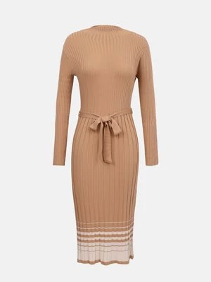 Obrázek produktu Pletené šaty Anna Field