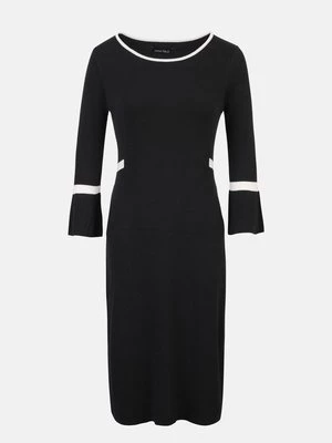 Obrázek produktu Pletené šaty Anna Field