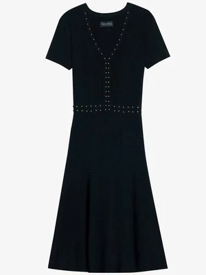 Obrázek produktu Pletené šaty Anna Field