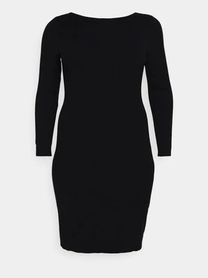 Obrázek produktu Pletené šaty Anna Field Curvy