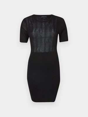 Obrázek produktu Pletené šaty Armani Exchange