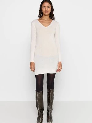 Obrázek produktu Pletené šaty Authentic Cashmere