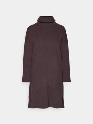 Obrázek produktu Pletené šaty Barbour