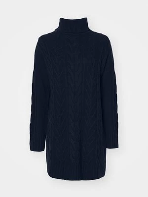 Obrázek produktu Pletené šaty Barbour