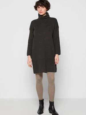 Obrázek produktu Pletené šaty Barbour