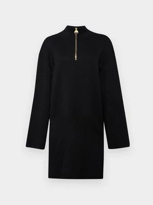 Obrázek produktu Pletené šaty Barbour International