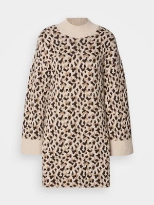 Obrázek produktu Pletené šaty Barbour International