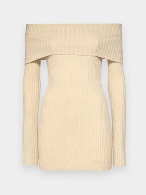 Obrázek produktu Pletené šaty BDG Urban Outfitters