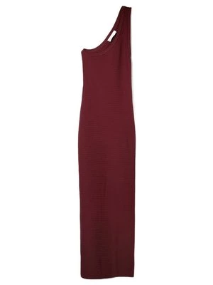 Obrázek produktu Pletené šaty Bershka