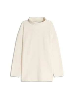 Obrázek produktu Pletené šaty Bershka