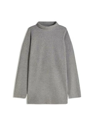 Obrázek produktu Pletené šaty Bershka
