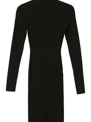 Obrázek produktu Pletené šaty Bershka