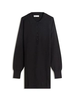 Obrázek produktu Pletené šaty Bershka