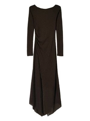 Obrázek produktu Pletené šaty Bershka