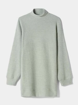 Obrázek produktu Pletené šaty Bershka