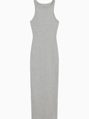 Obrázek produktu Pletené šaty Bershka